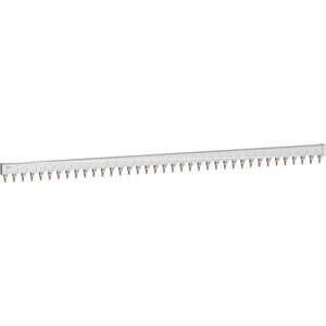 Schneider Electric Multi 9™ Comb Bus Bars