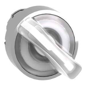 Square D Selector Switch Operators