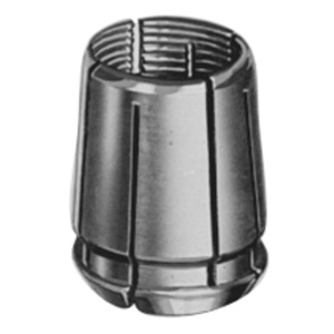 Z3334 COMP CONN 450MCM CU