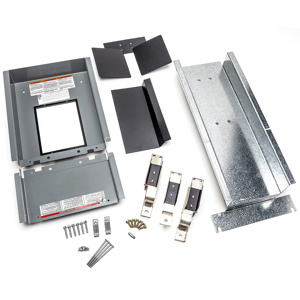 Square D Panelboard Parts and Accessories