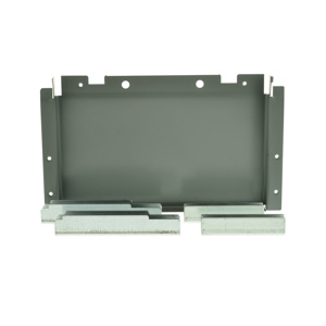 Square D Panelboard Parts and Accessories