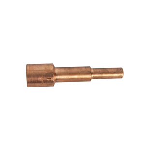 Hubbell Power Uninsulated Jumper Ferrules