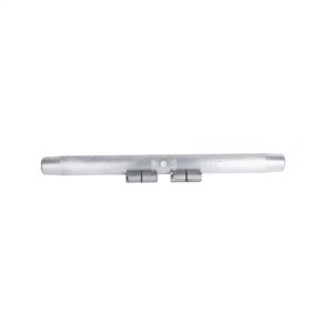 Uni-Grip® (One Die) Compression Splice, for ACSR 336.4 kcmil 26/7, Full Tension