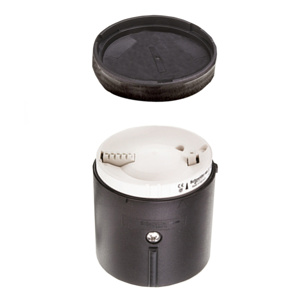 Schneider Electric Harmony™ XVB Base Units