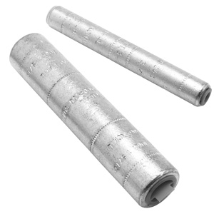 3M 20000 Splices