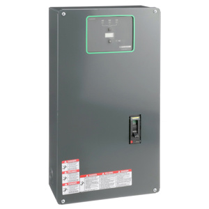 Square D Surge Arresters / Protection Devices