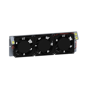 Square D Altivar™ ATV VFD Fan Kits