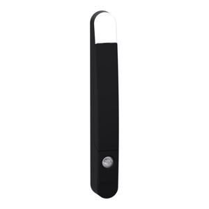 Square D NSY Enclosure Accessories