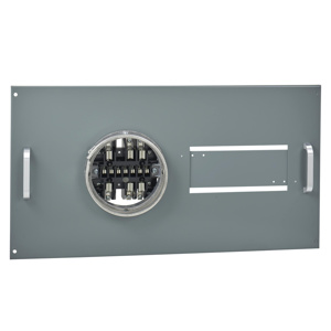 Square D Panelboard Parts and Accessories