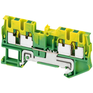 Square D Terminal Blocks