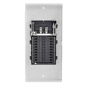 LP222-LPD 20 SPACE LDCNTR MLO
