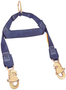 3M DBI-Sala® Rescue / Retrieval Lanyards