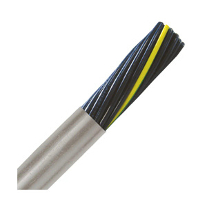 602003 20G/3C 190 SERIES OFLX