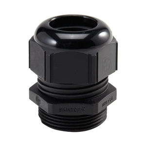 S2101 STRN REL BLK 1IN NPT .748 - 1.0