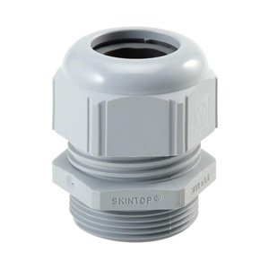 S1513 SKINTOP GLAND 100/BAG