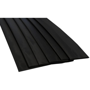 Morris Products Thin-wall Heat Shrink Tubes