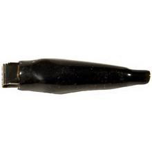Morris Products Alligator Test Clips
