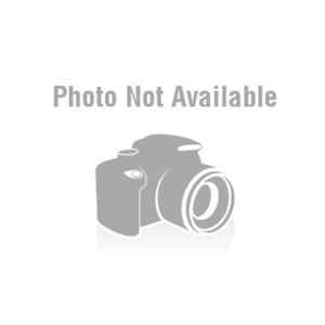 Burndy KC / K2C Series Grounding Post Connectors 10 CU - 3 CU 1 Bolt 3/8 in