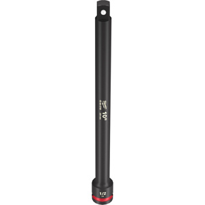 Milwaukee SHOCKWAVE™ Impact Duty™ Driver Extensions
