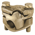 Burndy QPX Parallel Clamps