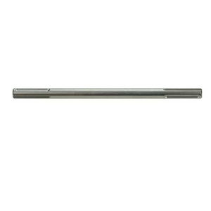 Milwaukee Rotary Hammer Extensions