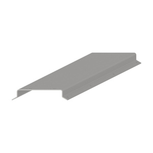 Hubbell Power Cable Guards