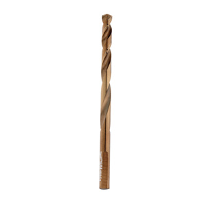 Milwaukee Split Point Drill Bits