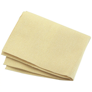 T306 CERAMIC BLANKET