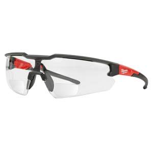 Milwaukee <em class="search-results-highlight">Safety Glasses</em>