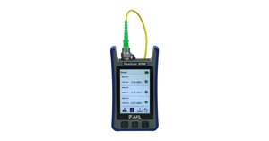 AFL FlowScout® Downstream PON Power Meters  120 - 240 VAC