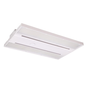 LH1S-LED110A60-B-VK-CD-WHT-DIM 053169