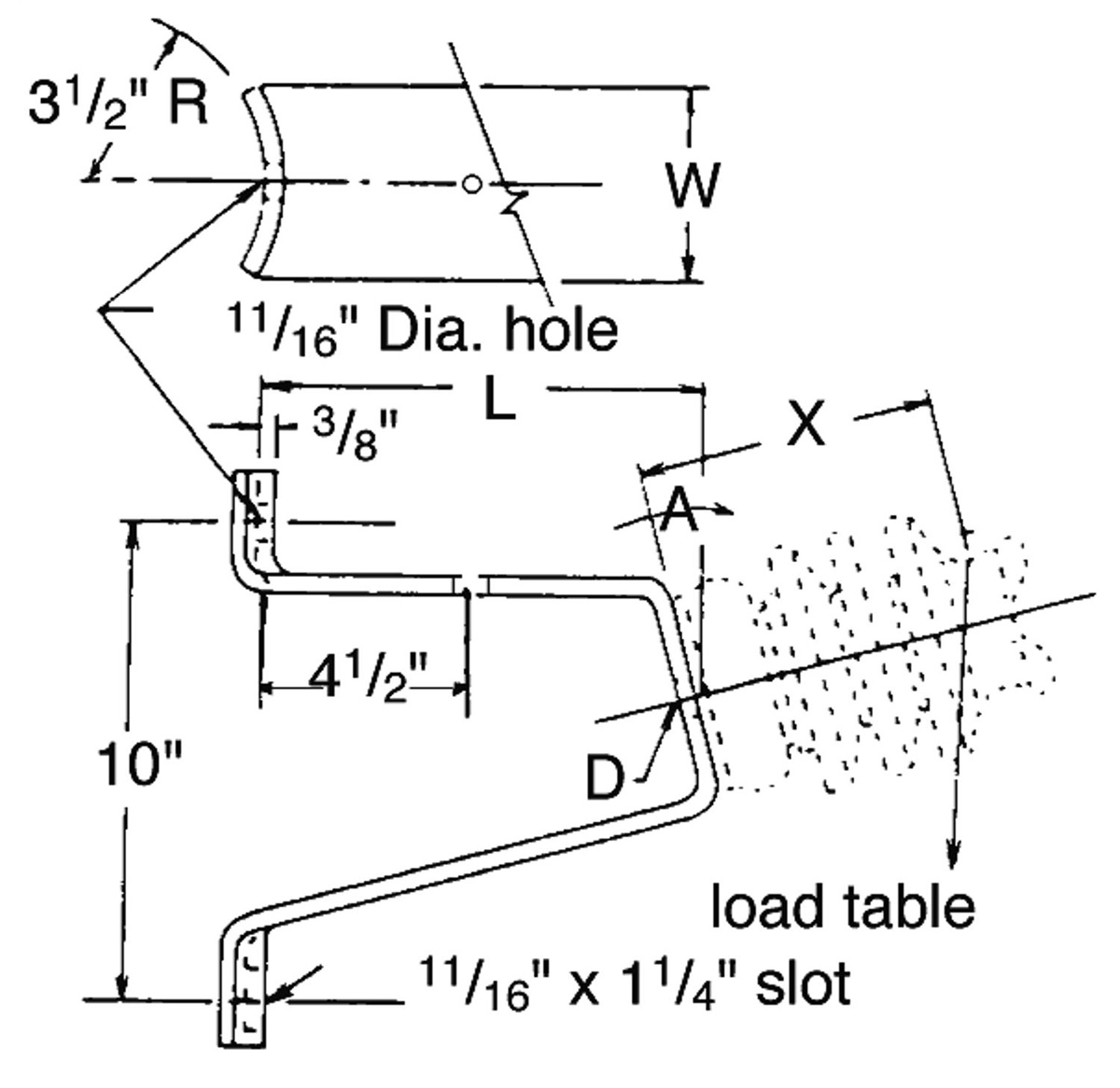 AlternateImage_4148_plh_instbracketfv