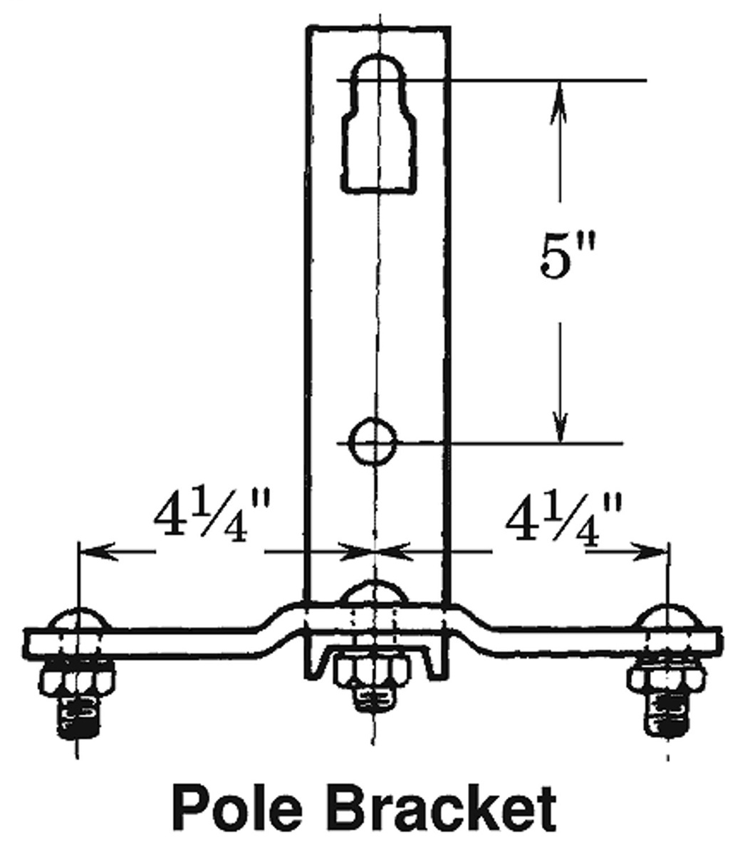 AlternateImage_5763_plh_c2060236fv