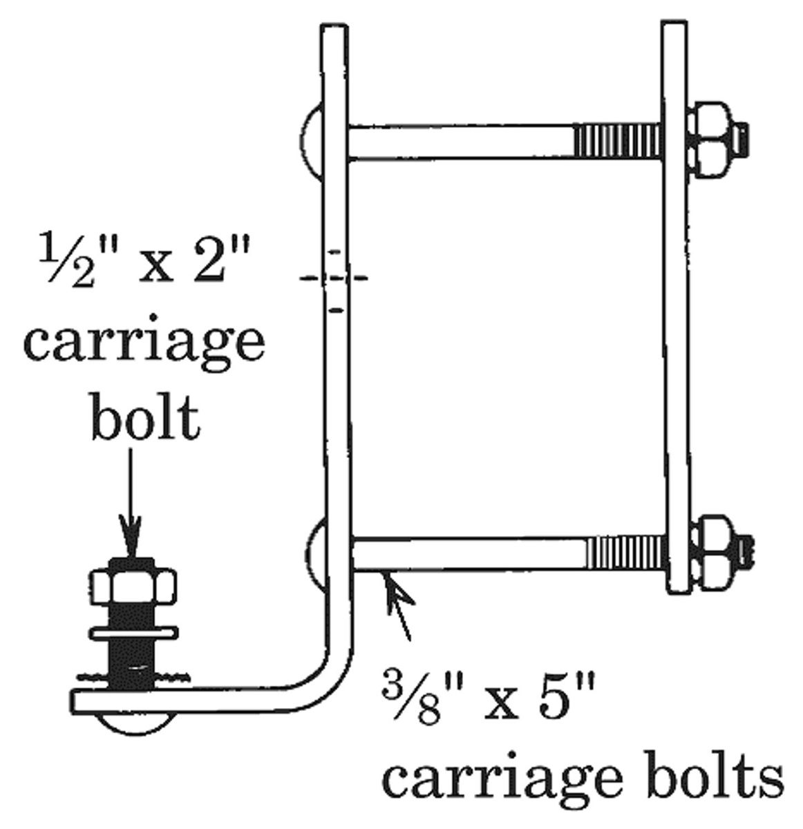 AlternateImage_1639_plh_nemabktfv