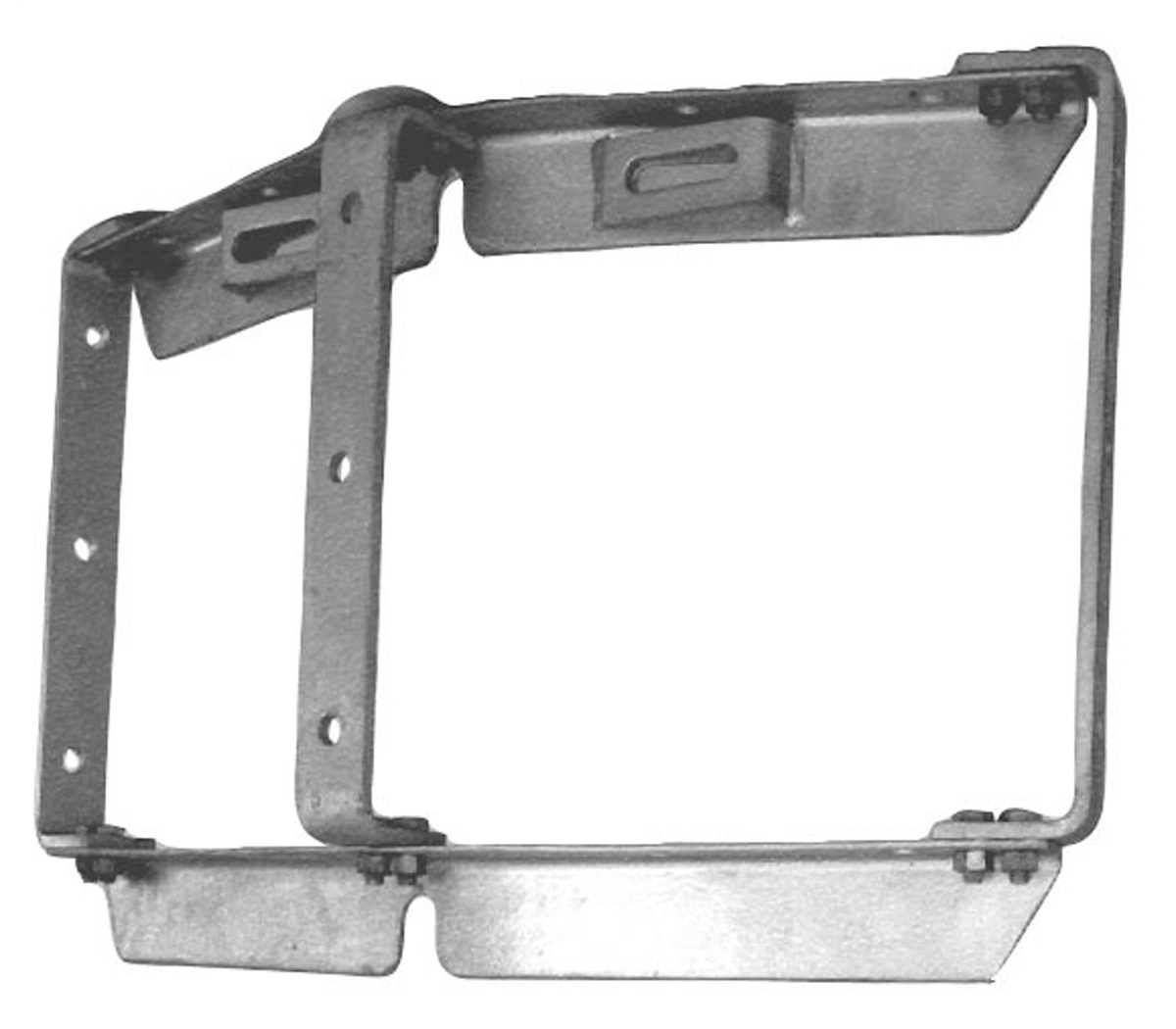 AlternateImage_3602_plh_rackdim