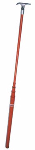Hubbell Power C403 Series Telescoping Disconnect Sticks