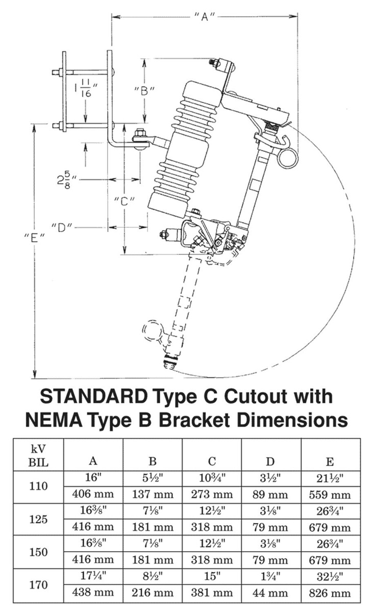 AlternateImage_1657_protdev_stddim