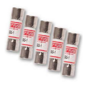 FUSE-1A/600VBLSTR 1A 600V FUSE