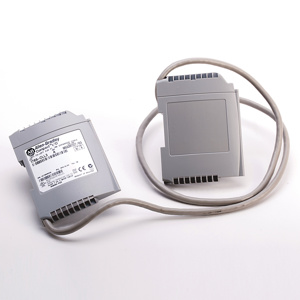 Rockwell Automation 1769 CompactLogix Bus Expansion Cables
