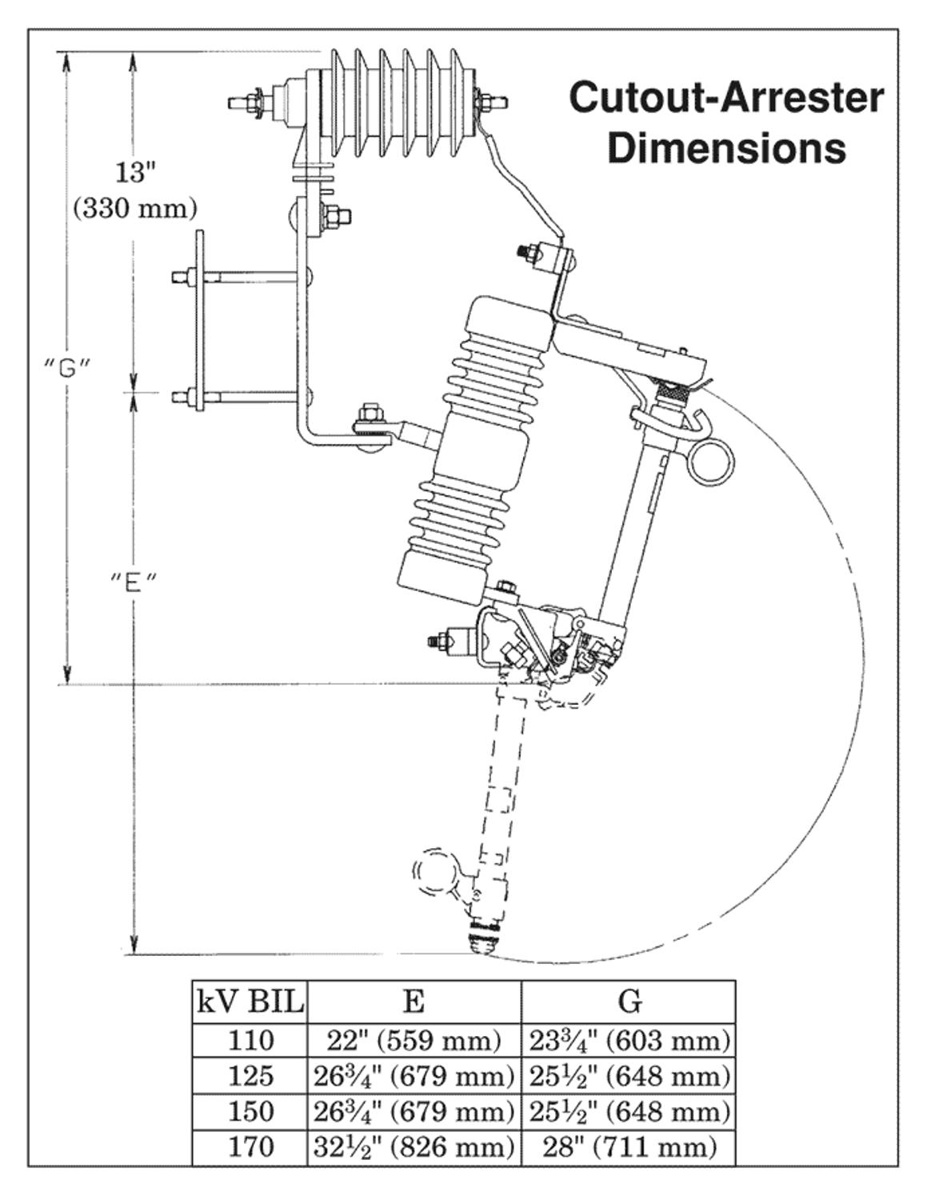 AlternateImage_1655_protdev_arrdim
