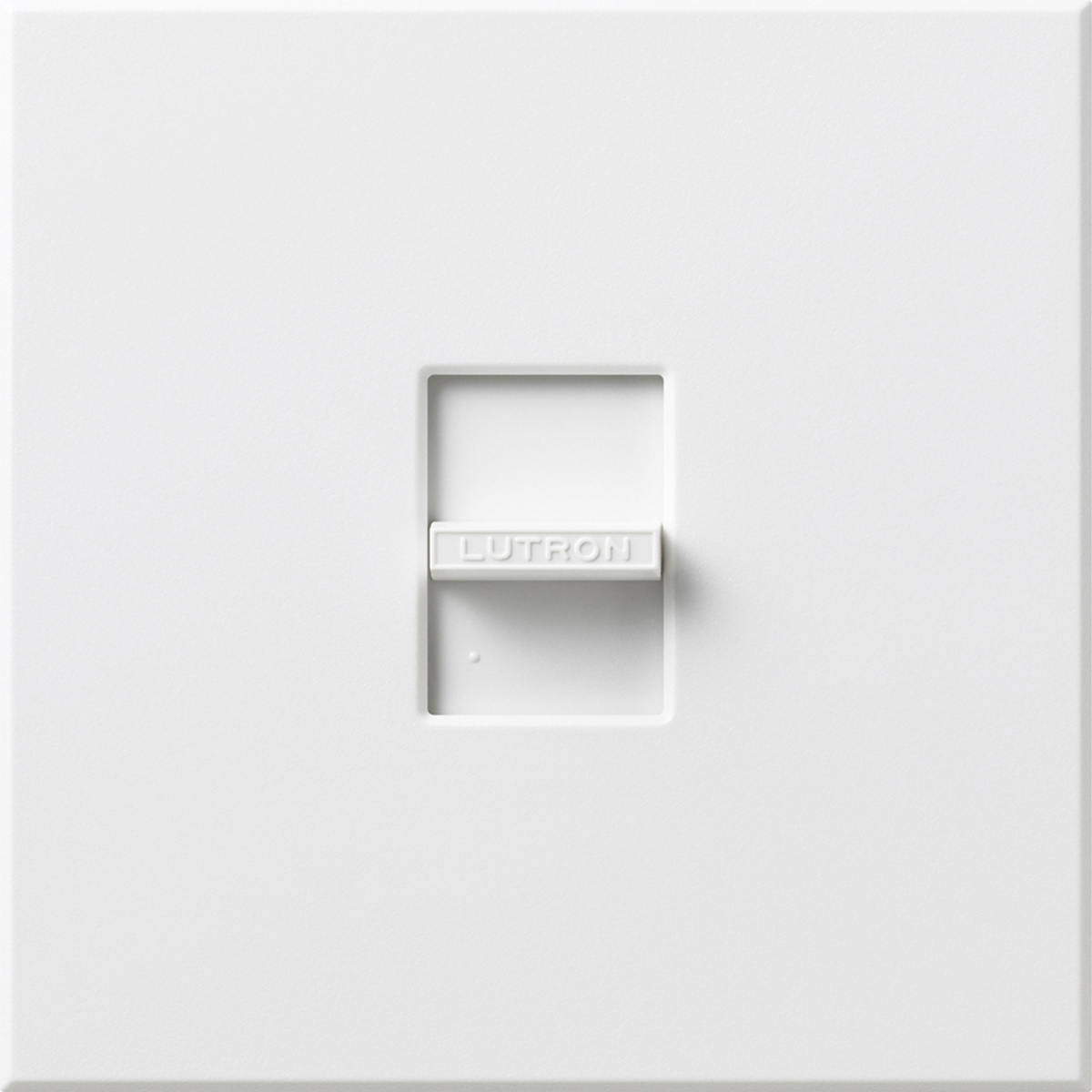 PrimaryProductImage