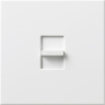 PrimaryProductImage