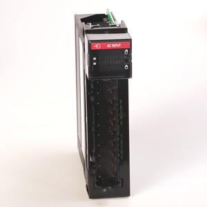 Rockwell Automation 1756-IM ControlLogix AC Digital Input Modules 16 Input