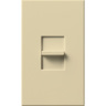 PrimaryProductImage