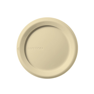 Lutron Replacement Dimmer Knobs Ivory