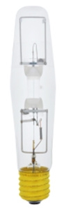 Sylvania Metalarc® Series Metal Halide Lamps 400 W ET18 4000 K