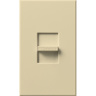 PrimaryProductImage