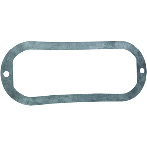 Hubbell-Killark Electric Duraloy Form 8 Series <em class="search-results-highlight">Conduit</em> Body Gaskets