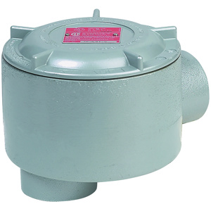 Hubbell-Killark Electric GE Type <em class="search-results-highlight">LB</em> Conduit Bodies