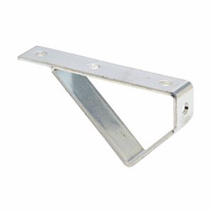 Eaton B-Line Strut Channel Stair Supports